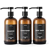 Small manufacture image 10