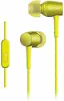 ★ ソニー イヤホン h.ear in ハイレゾ対応 MDR-EX750 ★ h.ear in NC（MDR-EX750NA） | ヘッドホン | ソニー