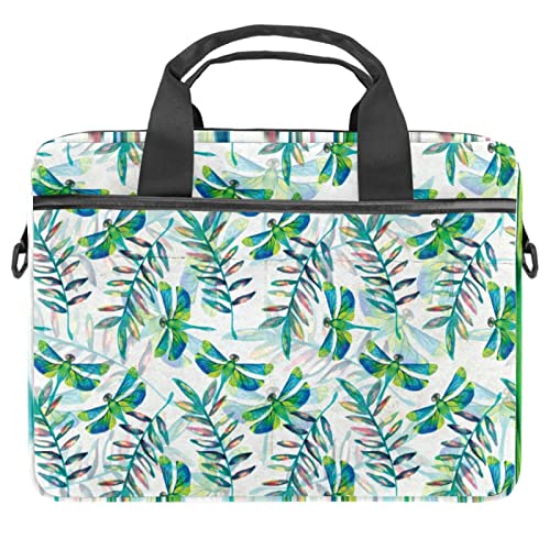 Sac à bandoulière pour ordinateur 14 pouces idéal pour le bureau et fac