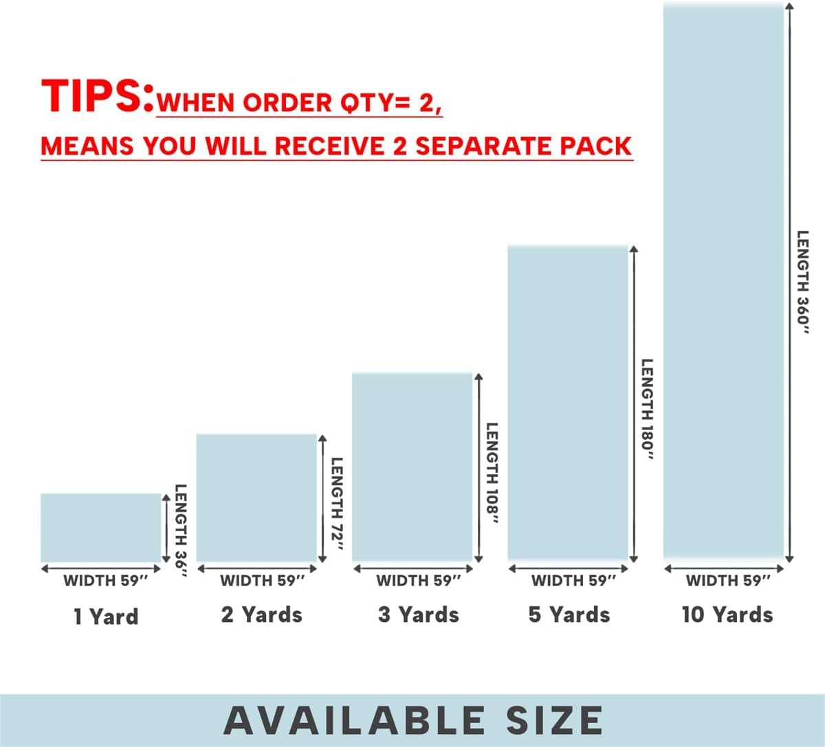 jejeloiu Bear Fabric by The Yard Wild Animal Upholstery Fabric for Chairs for Kids Boys Rustic Cabin Nature Wildlife Bear Paw Farmhouse for Home DIY Projects, Waterproof Indoor Outdoor Decor 3 Yards