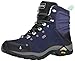 Ahnu Women's Montara Waterproof Boot