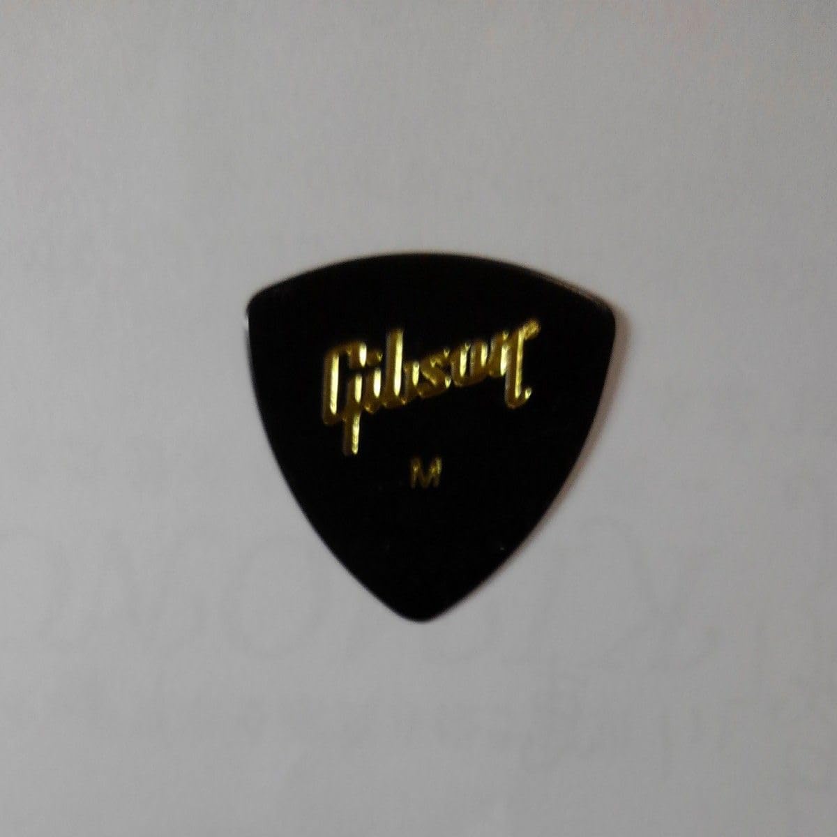 草なぎ剛 はっぴょう会 限定ピック 草なぎ剛 はっぴょう会 限定ピック