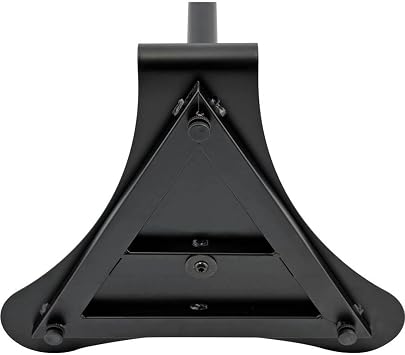 QUIK LOK BS-402 Studio Monitor Stand