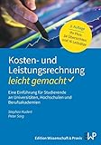 Edition Wissenschaft & Praxis