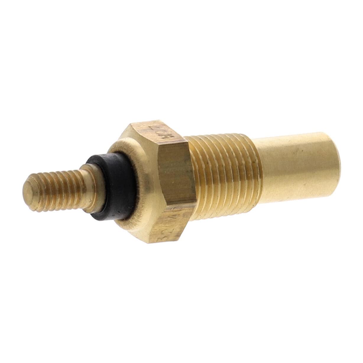 Sensore Temperatura Refrigerante VEMO V25-72-1170 – Per Ford Focus, Mondeo, Transit – Filetto M10x1,5, Con Cavo - 4