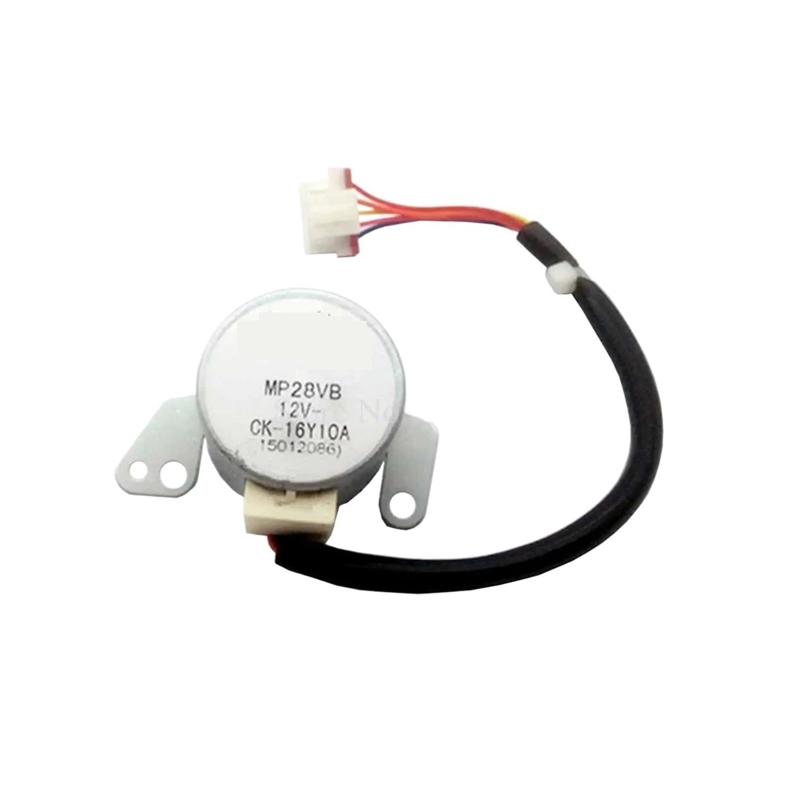 Dyift96xcp One Color Air Conditioner Motor, Air Conditioner Motor Mp28vb Fan