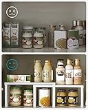 SONGMICS B09ZV73T8L lato 4