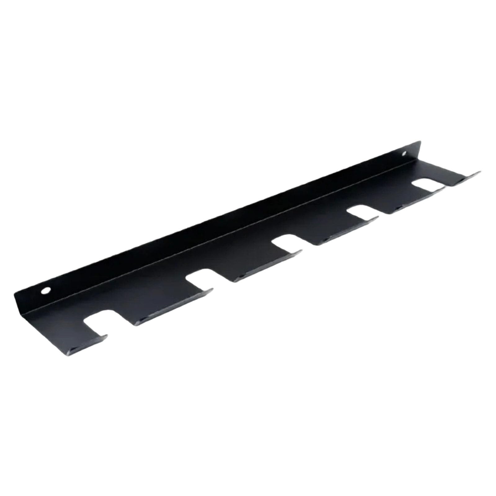 KACCDE Sleekly Tool Storage Rack Wrench Socket Holder Offering Durability and Aesthetic Appeal Tool Container Owner
