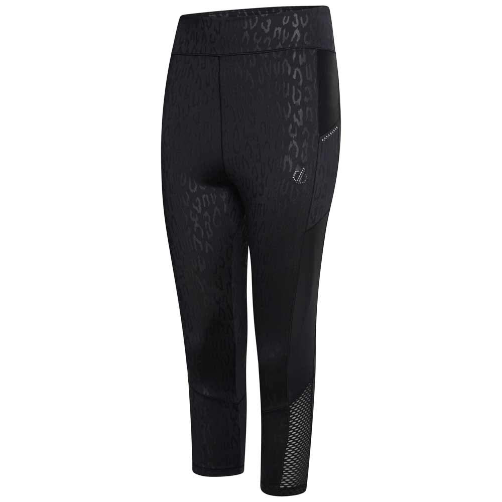 Dare 2b Shine Bright 3/4 - Pants Mujer