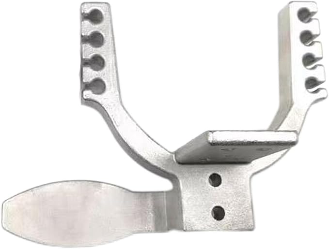 Slingshot Release Slingshot Trigger Kit with Four Screws Hunting