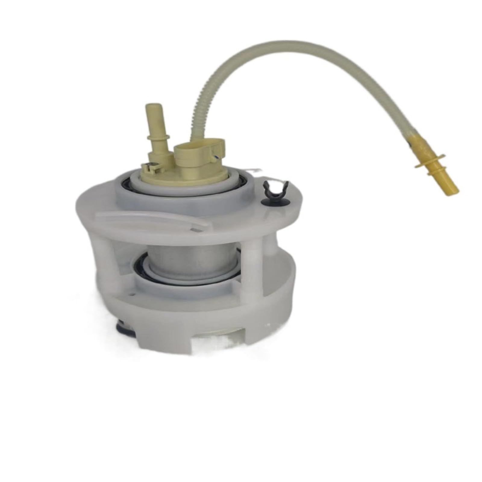 Amazon.com: Fuel Pump Assembly OE: 197 470 0494 1974700494  