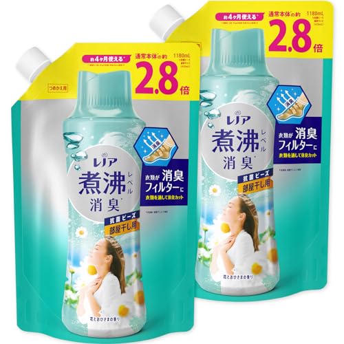 mA L ϕxL Rۃr[Y  ԂƂЂ܂̍ lߑւ 1,180mL×2܁y܂Ƃߔz