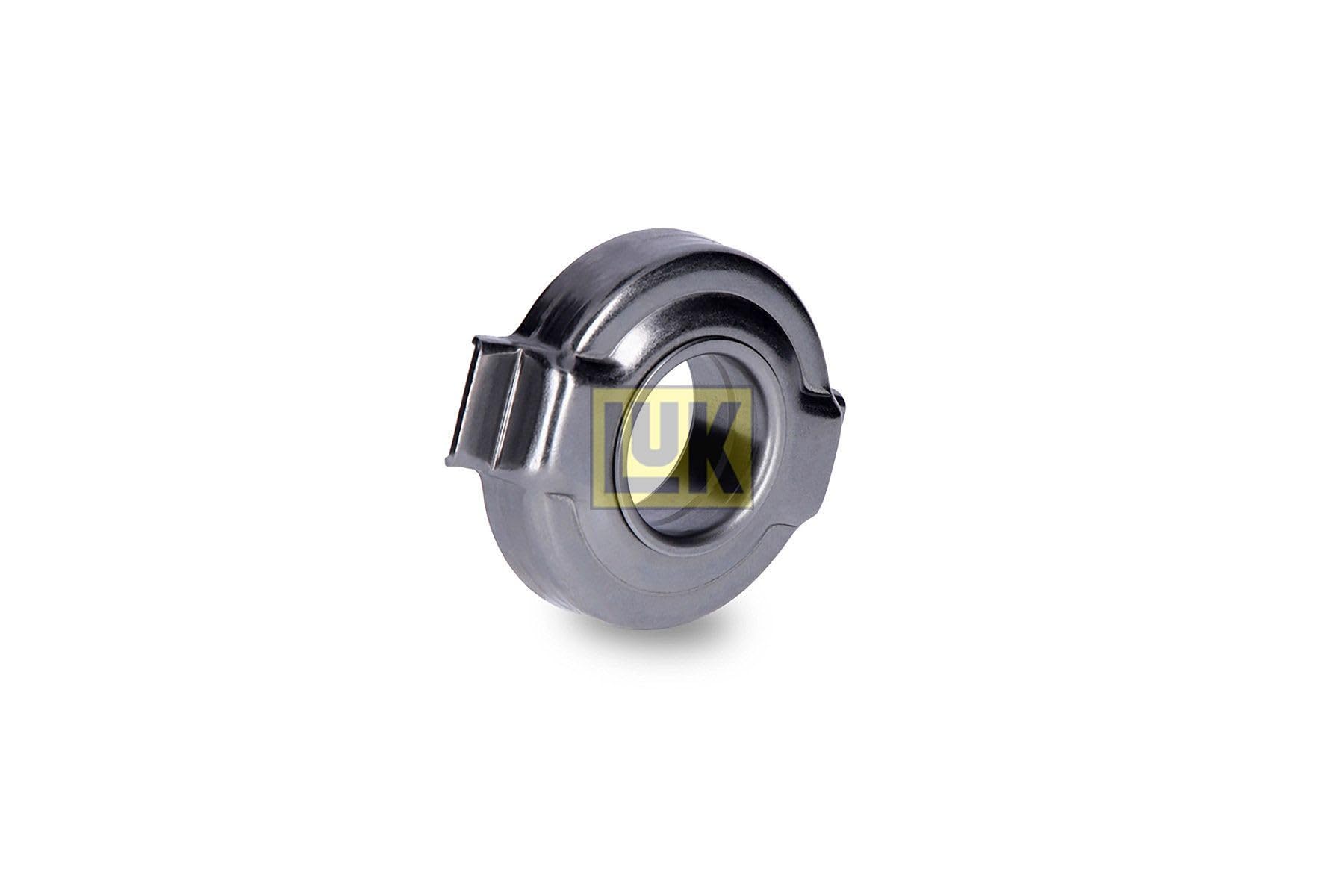 RIDEX 479C0083 Kit frizione con spingidisco frizione con cuscinetto disinnesto con disco frizione Compatibilità con NISSAN MICRA II K11