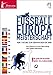 Produktbild Zeno.org 025 Die Geschichte der Fußball-Europameisterschaft