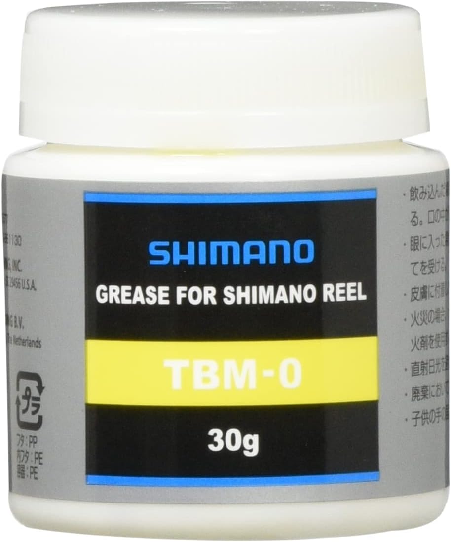 シマノ(SHIMANO) 純正 サービス