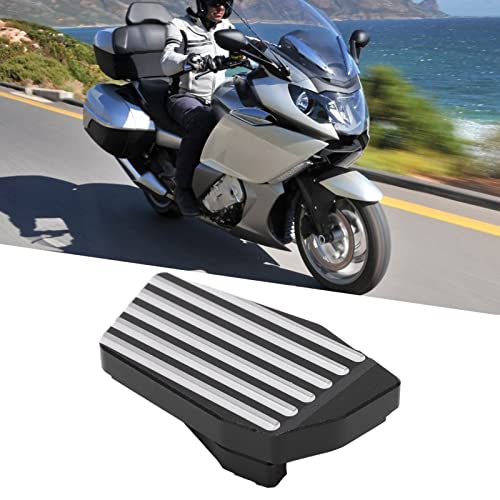 Estensione Pedale Pedana Posteriore, Accessori di