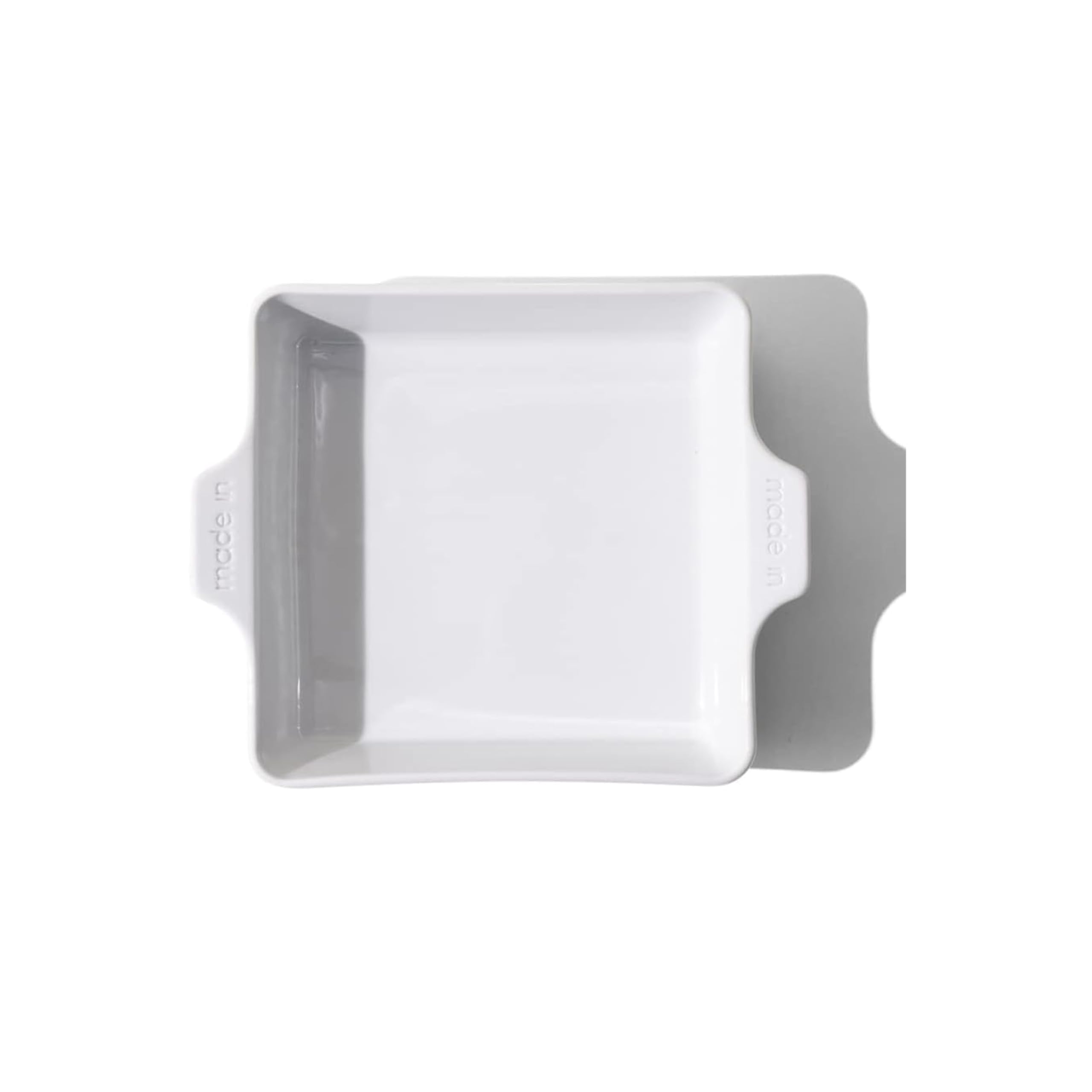 Made In Cookware Square Baking Dish
