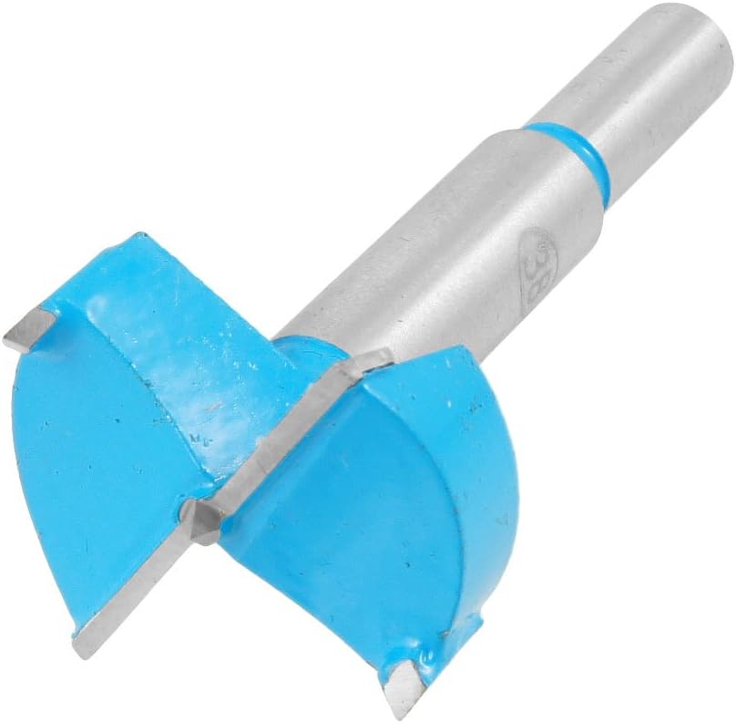 PUNTA TIPO FORSTNER HAWERA ART 105838 7593 - Foto 10