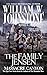 Massacre Canyon (Family Jensen)