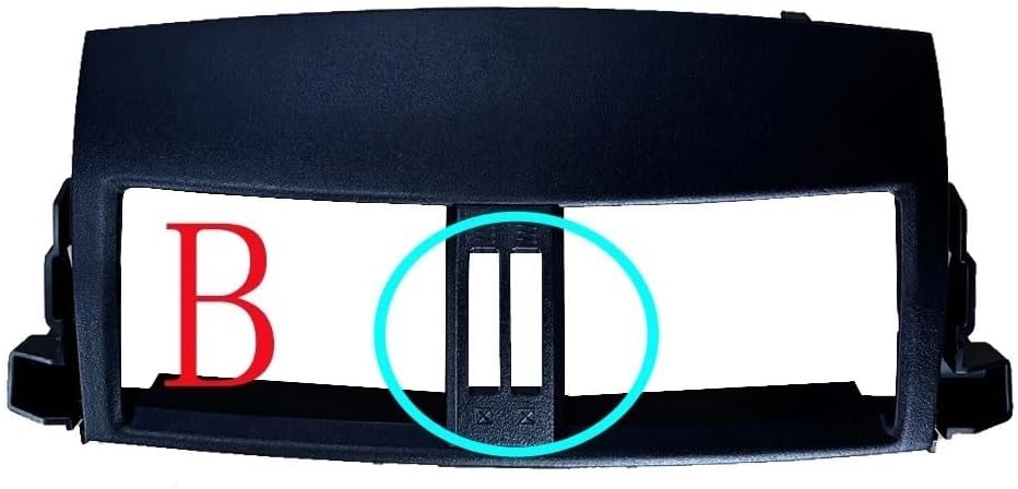 108：ブリヂストン　HYDEE B　部品取等ジャンク　引取限定：埼玉県所沢市 108：ブリヂストン HYDEE B 部品取等ジャンク 引取限定：埼玉県所沢市