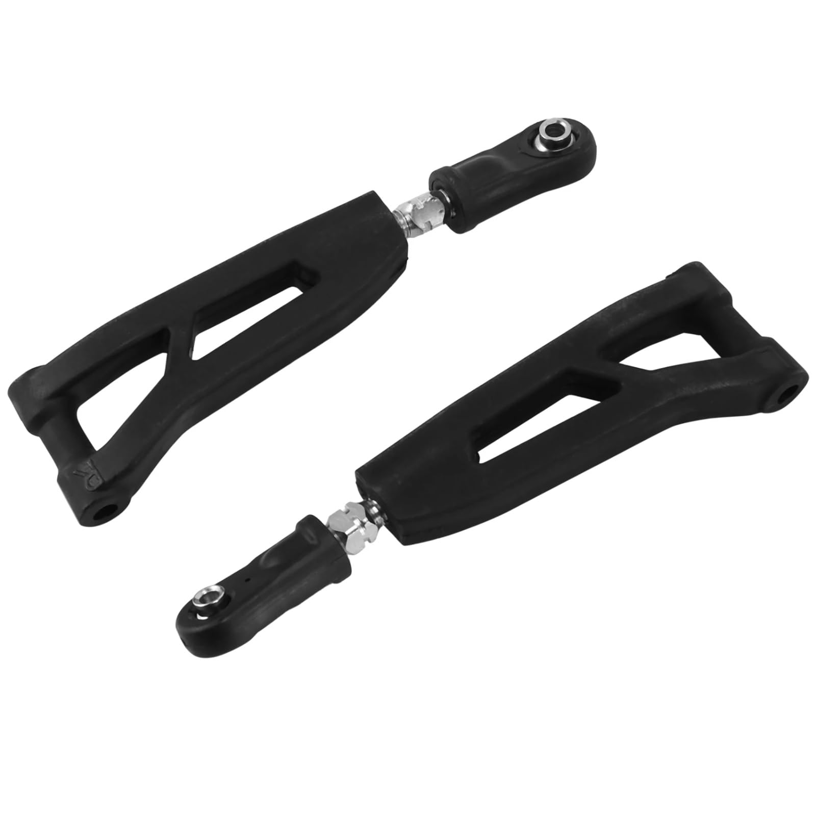 Soporte De Choque Delantero Metálico Para Coches RC ZD Racing 08421, 08425, 08427, 08428, 9020, 9072, 9116, 9203 – Pieza De Repuesto Resistente 8218