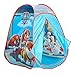 PAW PATROL 169PWP Yes Pop-up-Spielzelt