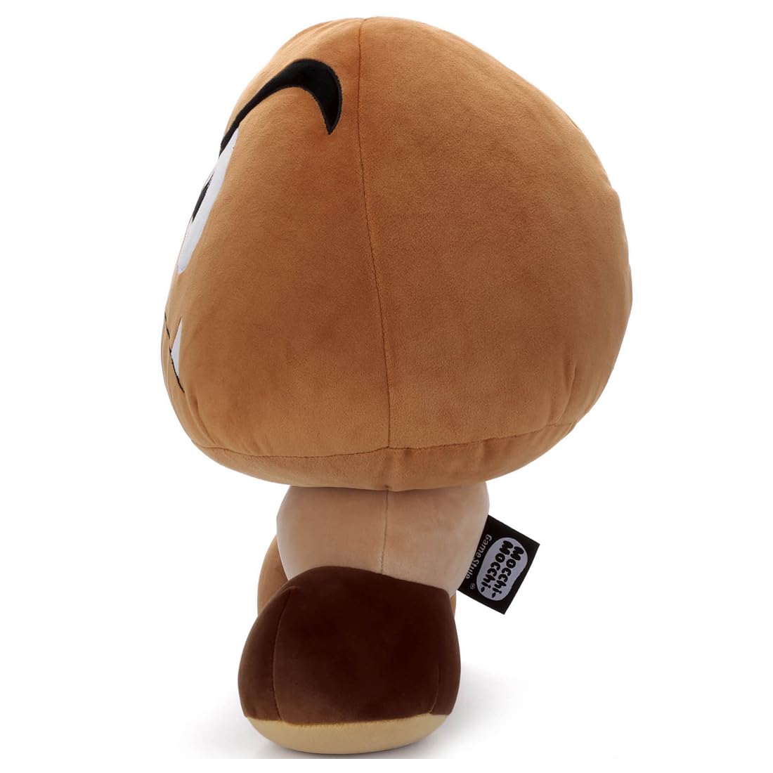 Amazon.co.jp: タカラトミーアーツ(TAKARATOMY A.R.T.S) スーパー