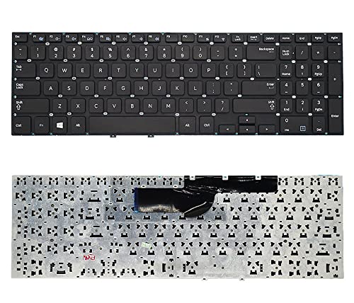 �m�[�g�p�\�R���̃L�[�{�[�h �K�p���܂� Samsung NP270E5U 270E5J 270E5G 270E5V 270E5K 300E5V �m�[�g�p�\�R���̃L�[�{�[�h����