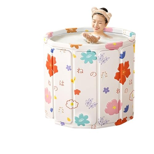 [Tumanld]y܂肽ݕCz y|[^uoX^uz  ܂肽݃oX^u ۉ ܂肽ݗ ywfMz3ԕۉ r݌v yʎ[ lqp ƒp p