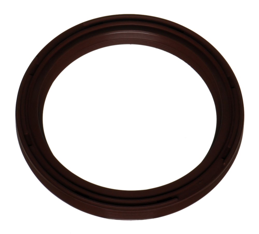Paraolio Albero A Gomiti Ajusa 15010100, Guarnizione Motore 44x32x6 Mm Per ISUZU, RENAULT CLIO, KANGOO, TWINGO