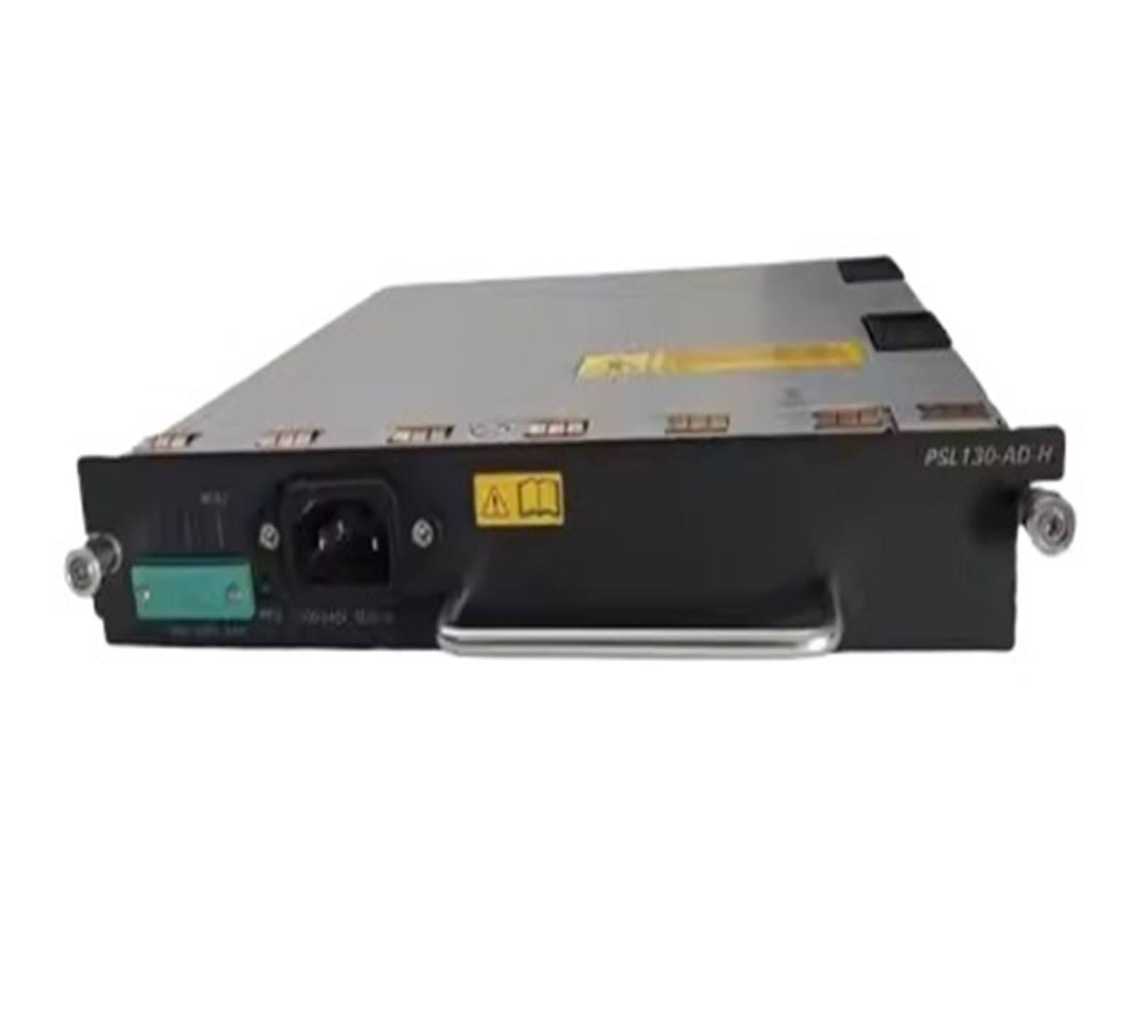 Alimentation PSL130-AD-H réparer switch S5600-26C52C