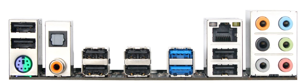 Amazon | GIGABYTE マザーボード intel P67 B3ステッピング USB3.0