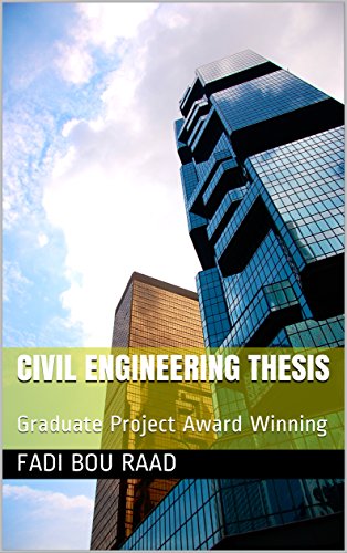 Fadi biadsy dissertation 08 image