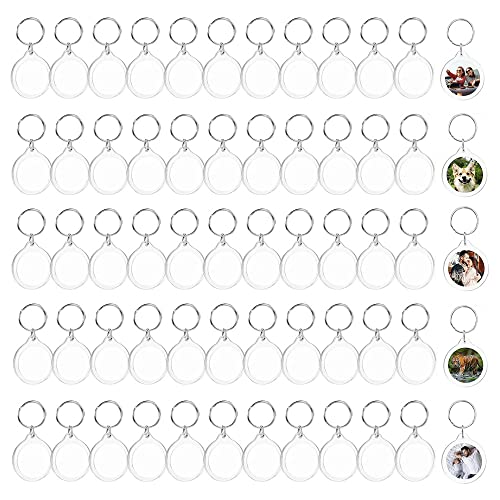 siawadeky ʐ^ L[z_[ ANL[z_[ ی^ 4.5cm 60 ʐ^ L[z_[ IWi 쐬Lbg AN tHgt[ ʐ^  ANZT[ LOi L[z_[ vo Mtg