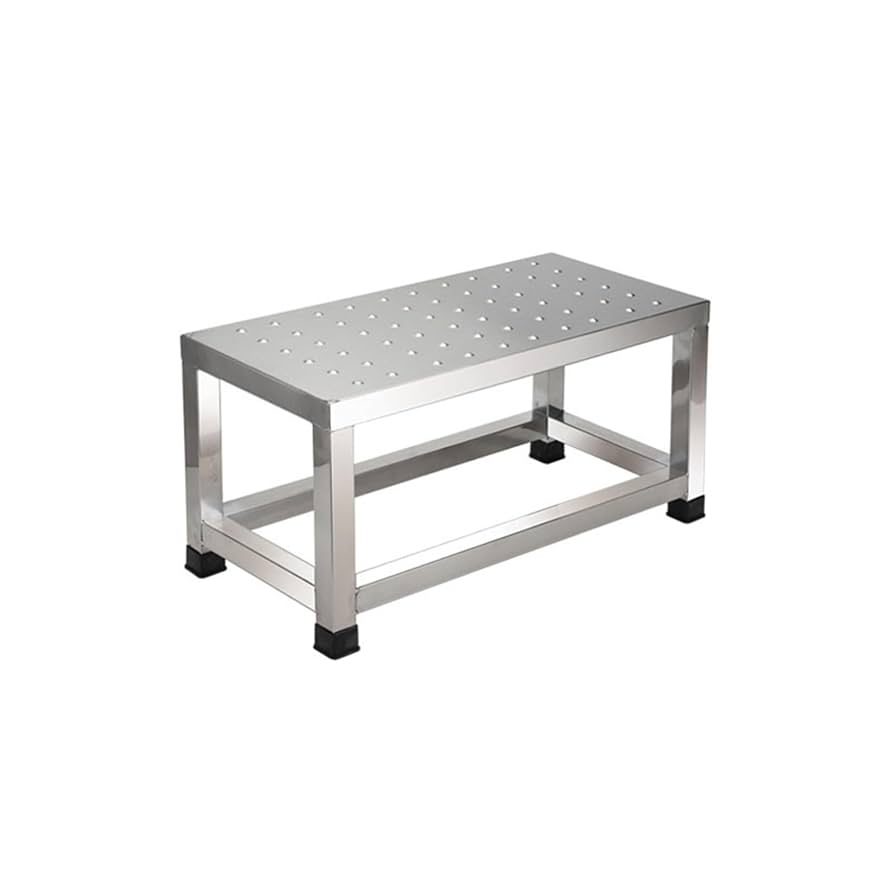 ※Mのページ　踏み台 no.189　洗濯用のたたき棒 no.187 Mのページ 踏み台 no.189 洗濯用のたたき棒 no.187 M様専用