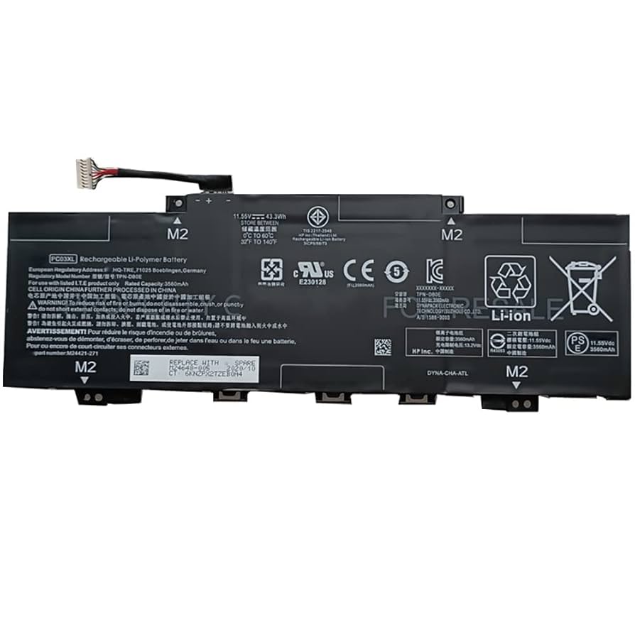 hp pavilion 13 10世代 バッテリー満タン　タッチパネル 9_000000000664.jpg?1693462126