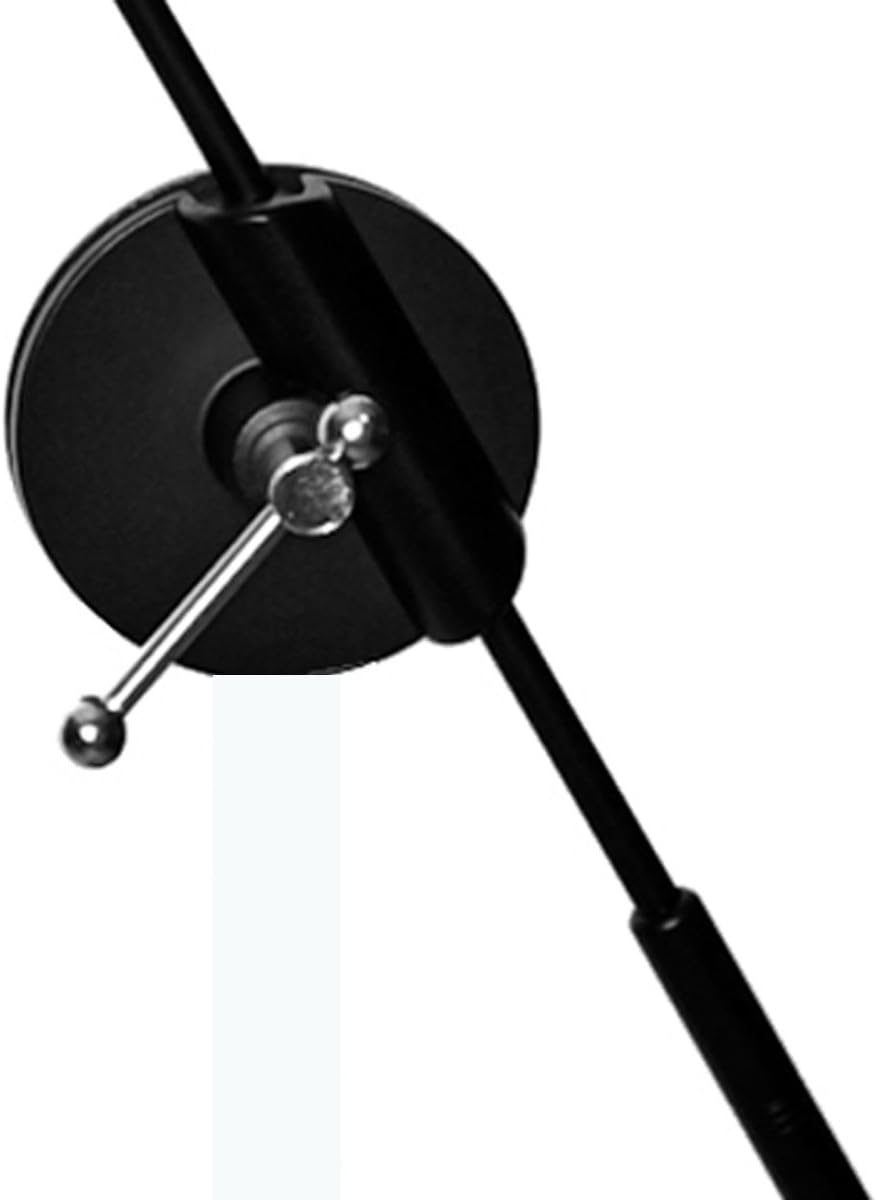 Airwave AT-CHOIR Condenser Microphone, Multipattern Choir Mic