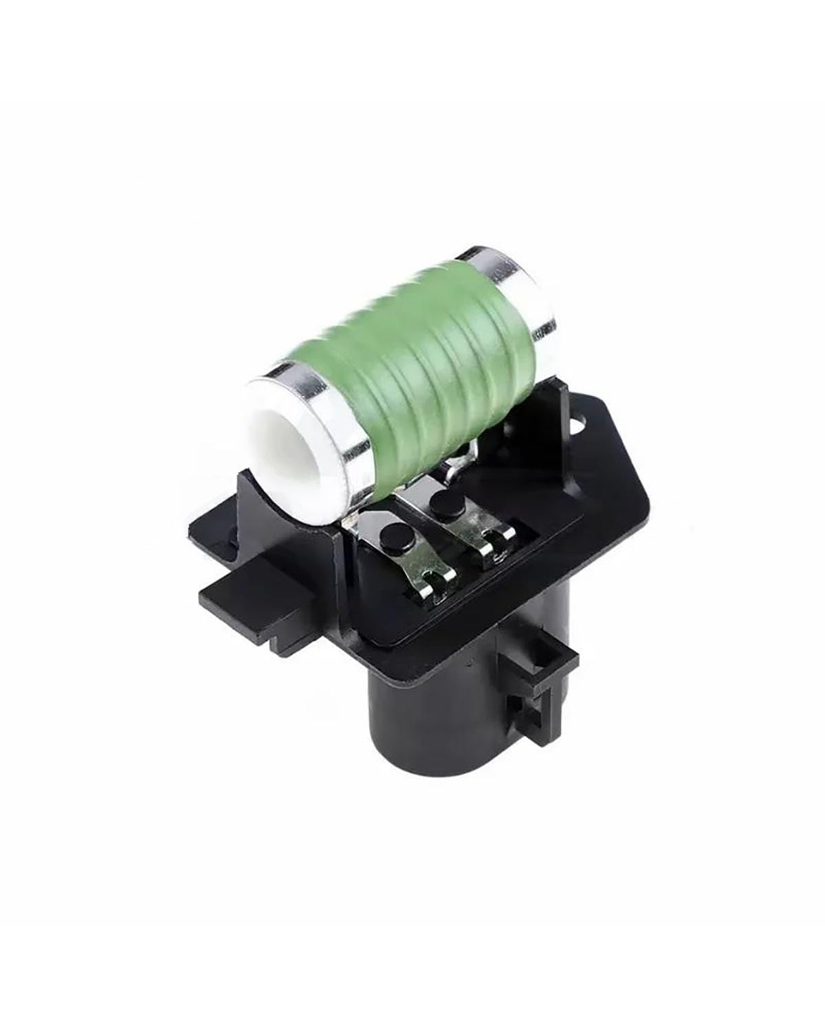 Heater Resistor for Abarth for Heater for Motor for Fan Resistor Blower 58702358 51799351 51799364 51799359 0055702358 0051799359 Resistor Blower