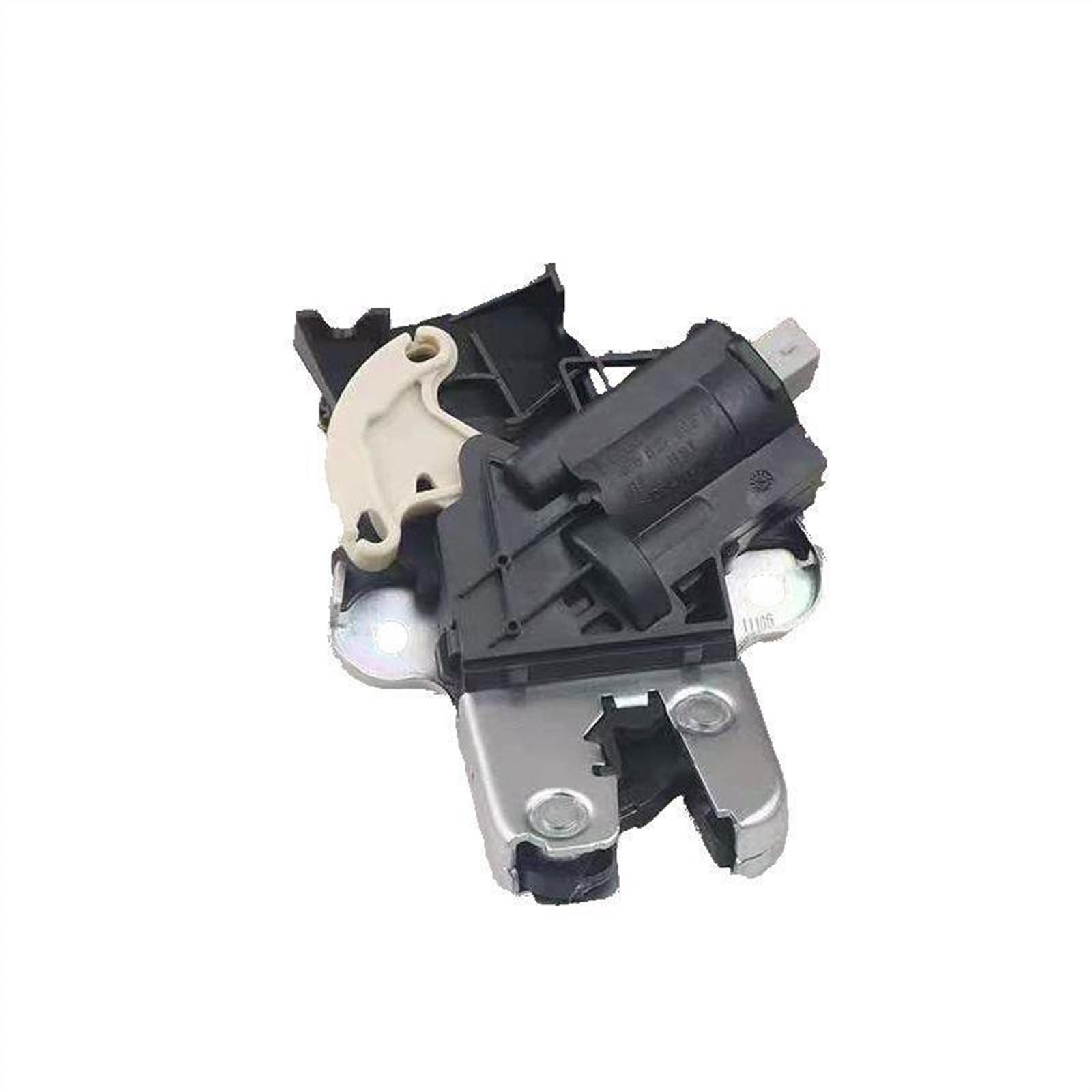 Boot Lock Cylinder Compatible with A4/S4 A5/S5