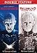Horror Double Feature (Hellraiser / Hellbound: Hellraiser 2)