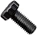 ARP 147-7301 Converter Bolt Kit for Mopar 5.7/6.1L