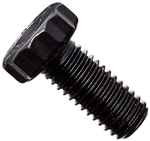 Kit ARP 147-7301 de pernos para convertidor Mopar con acabado premium