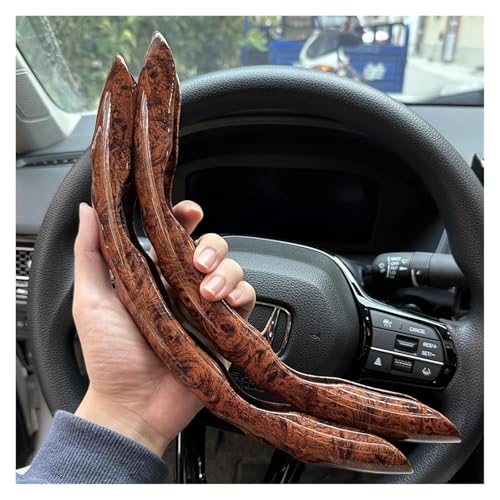 Ԃ̃XeAOzC[Jo[ p̃NTX NX IS ES GS LX UX GX RX LS IS20 IS250 RX300 RX330 RX350 GS300 IS200T ԗpXeAOzC[Jo[ ~߃ANZT[(B 2Piece 