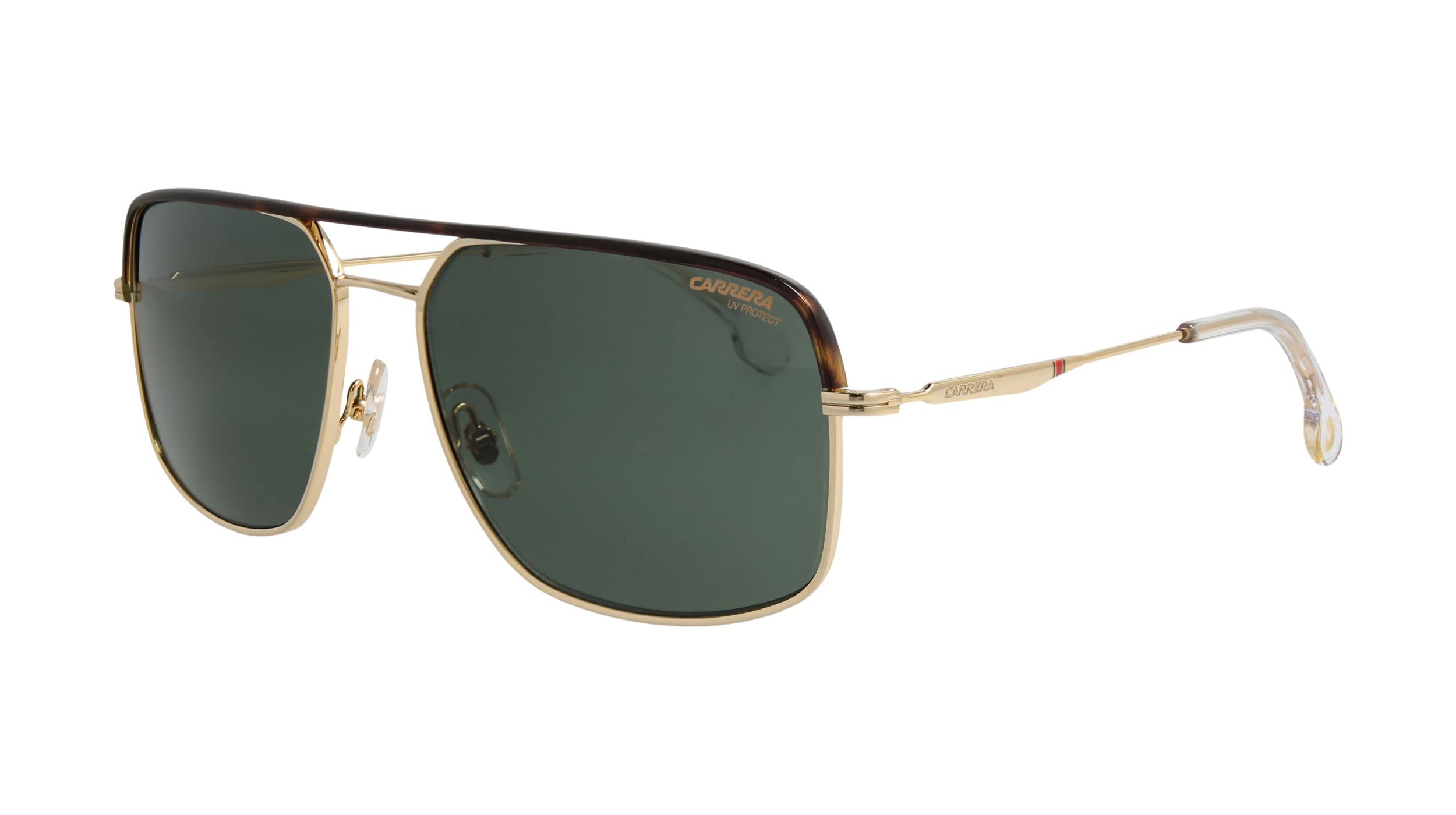 CarreraCasual Sunglasses