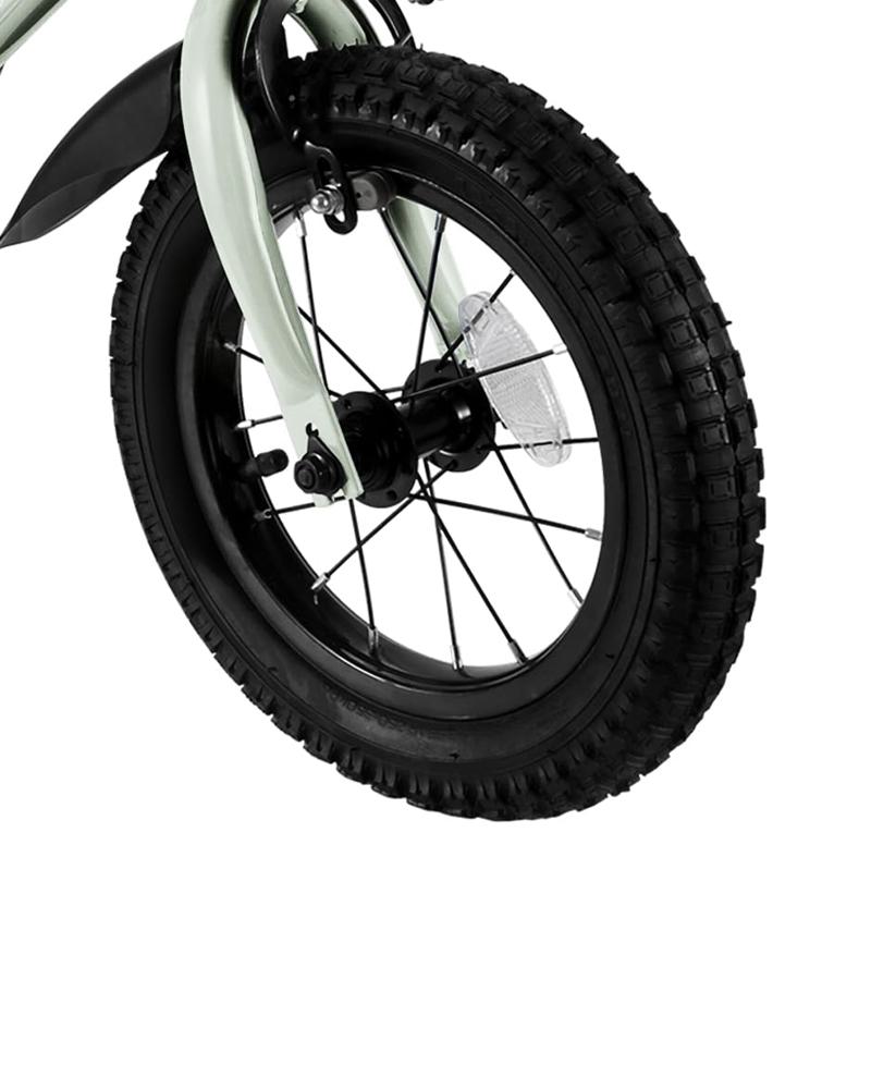 Amazon.com : BODIOO Kids Bike for Boys Girls 12 Inch Kid Bike with