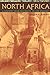 North Africa: A History from Antiquity to the Present