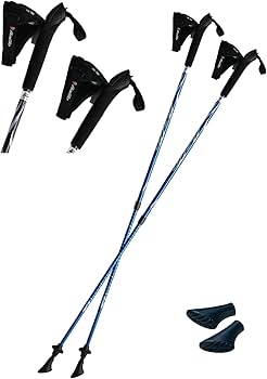 Amazon | 入門用 日本製 ツーポール14 軽量 伸縮 アグレッシブスタイル