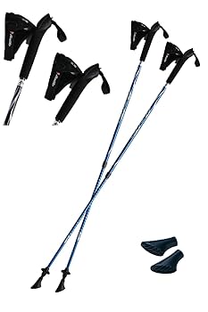 Linwei　14本セット Amazon.co.jp: ゼット(ZETT) 野球 ポイントスパイク ウイニング