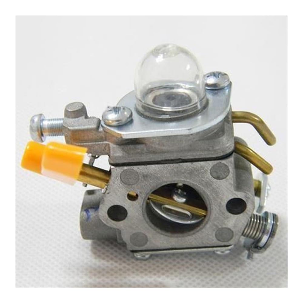 Carburateur pour outils de jardin et entretien de pelouse