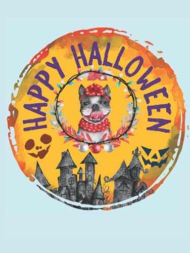 Games Puzzles Book With Dogs Halloween: ✅ SUDOKU PUZZLES✅ WORD SEARCH PUZZLES✅ MINE FINDER PUZZLES✅ WARSHIP PUZZLES✅ HANGMAN PUZZLES✅ TIC TAC TOE ... TOE LOGIC✅ NURIKABE PUZZLES✅ HITORI PUZZLES